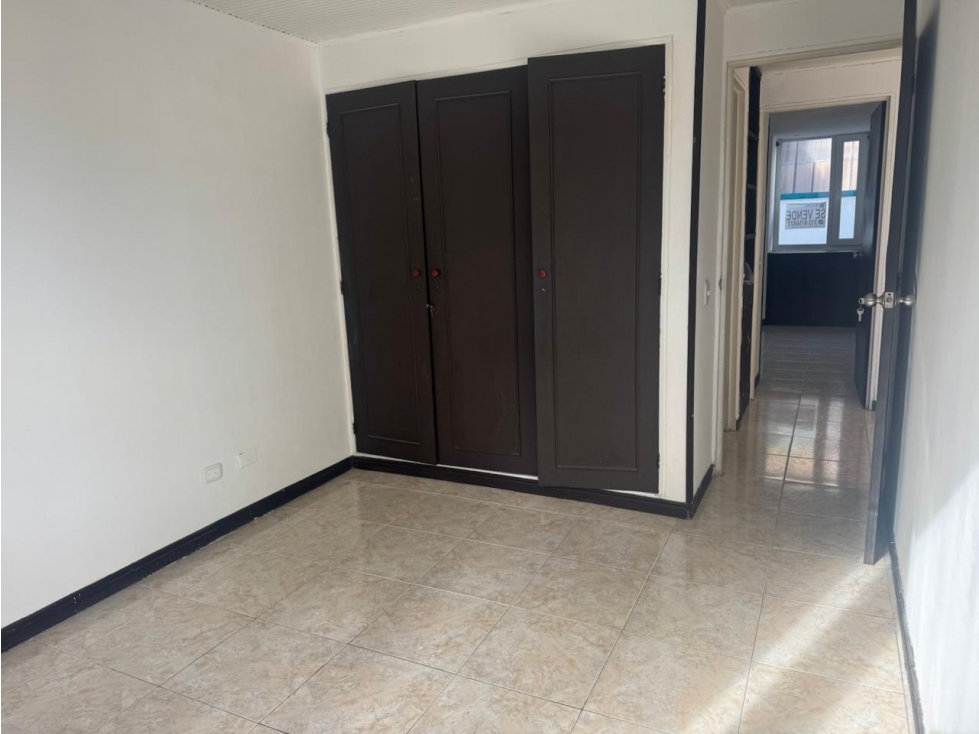 Apartamento en venta en Chapinero, Bogotá · foto 6 de 10