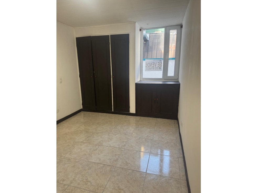 Apartamento en venta en Chapinero, Bogotá · foto 7 de 10