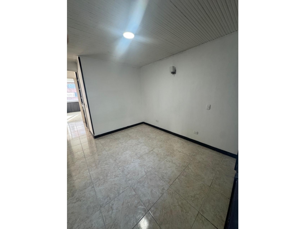 Apartamento en venta en Chapinero, Bogotá · foto 8 de 10