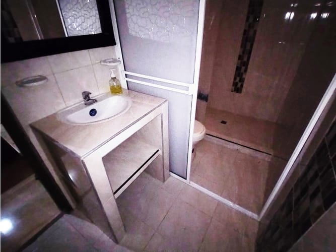 Finca en venta en Bolo San Isidro, Palmira, 218 m² · foto 7 de 24