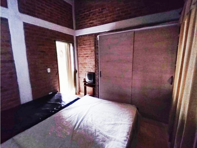 Finca en venta en Bolo San Isidro, Palmira, 218 m² · foto 8 de 24
