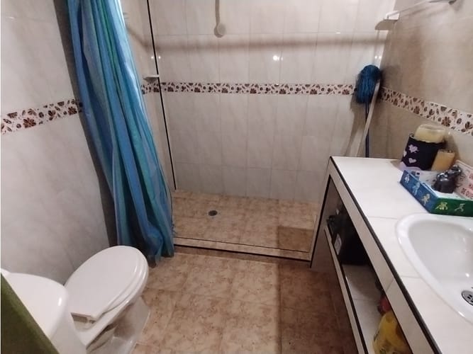Finca en venta en Bolo San Isidro, Palmira, 218 m² · foto 9 de 24