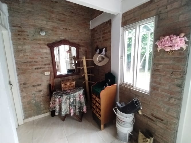 Finca en venta en Bolo San Isidro, Palmira, 218 m² · foto 11 de 24