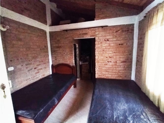 Finca en venta en Bolo San Isidro, Palmira, 218 m² · foto 12 de 24