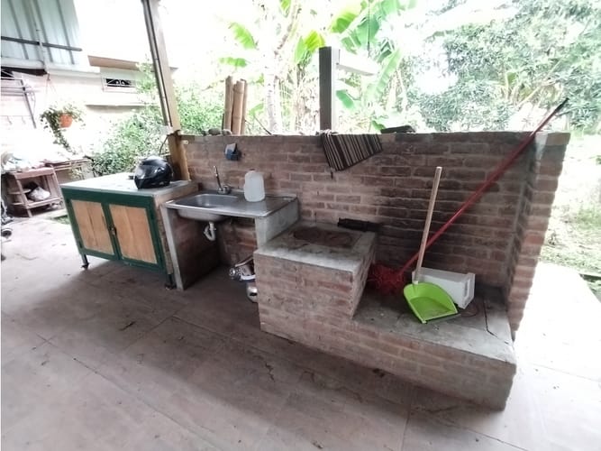 Finca en venta en Bolo San Isidro, Palmira, 218 m² · foto 22 de 24