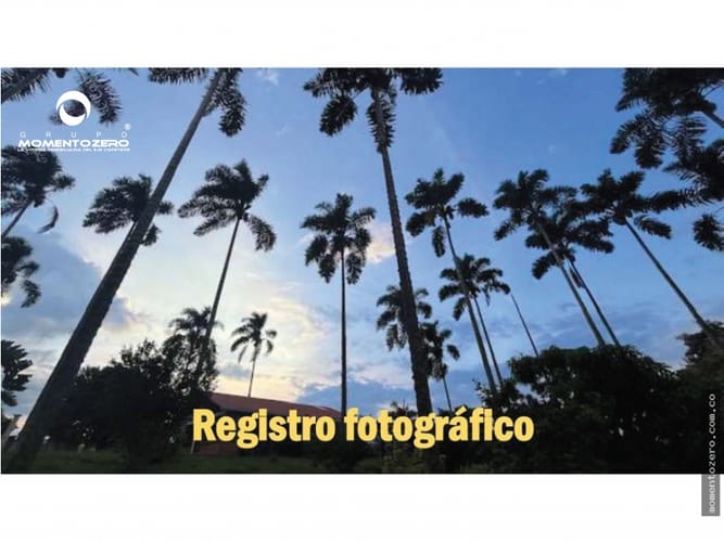 Lote en venta en Cerritos, Pereira, 180 m² · foto 6 de 16
