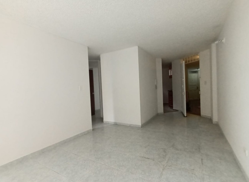 Apartamento en venta en Fontibon, Bogotá · foto 5 de 18