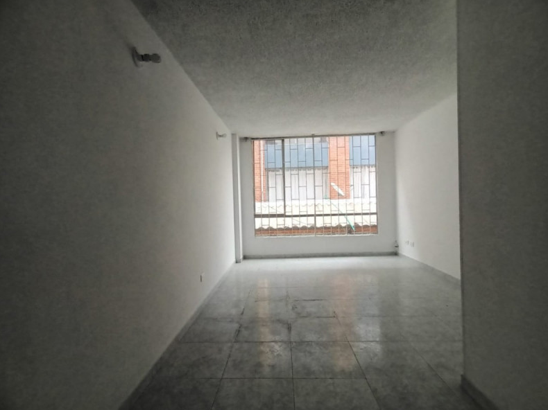 Apartamento en venta en Fontibon, Bogotá · foto 6 de 18
