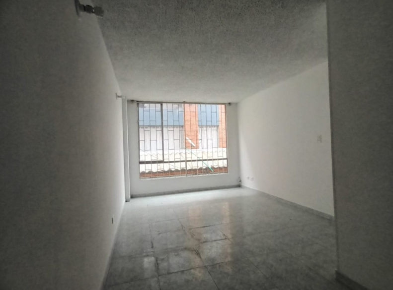 Apartamento en venta en Fontibon, Bogotá · foto 7 de 18