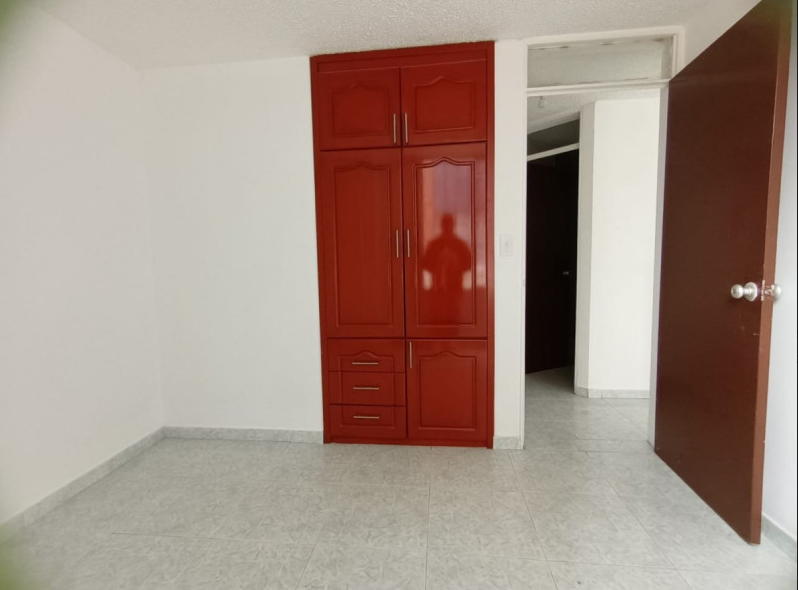 Apartamento en venta en Fontibon, Bogotá · foto 8 de 18