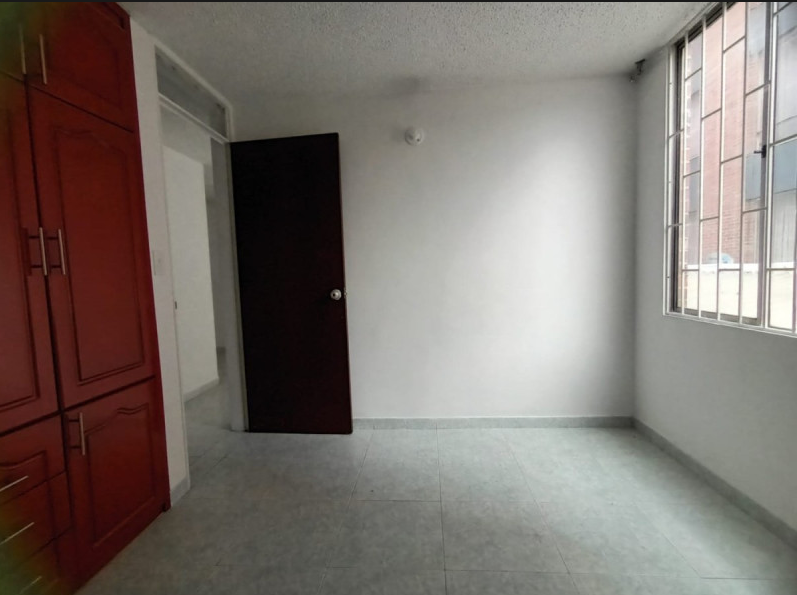 Apartamento en venta en Fontibon, Bogotá · foto 9 de 18