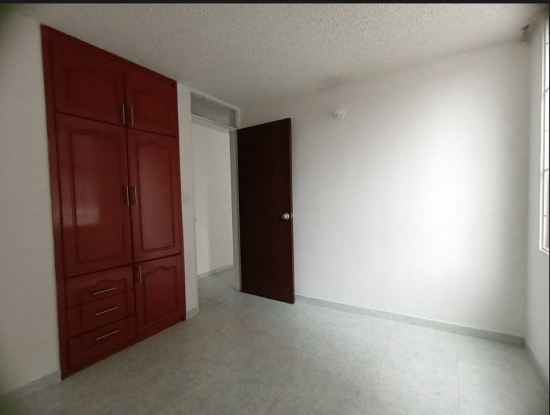 Apartamento en venta en Fontibon, Bogotá · foto 10 de 18