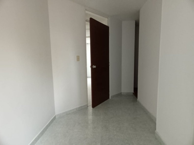 Apartamento en venta en Fontibon, Bogotá · foto 11 de 18