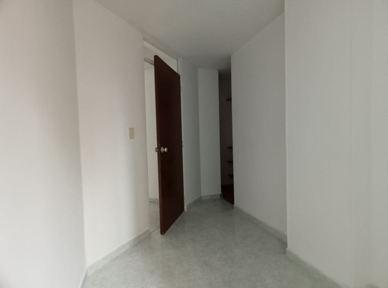 Apartamento en venta en Fontibon, Bogotá · foto 13 de 18