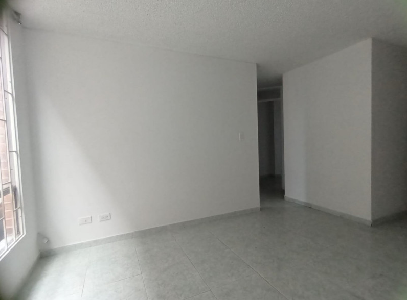 Apartamento en venta en Fontibon, Bogotá · foto 14 de 18