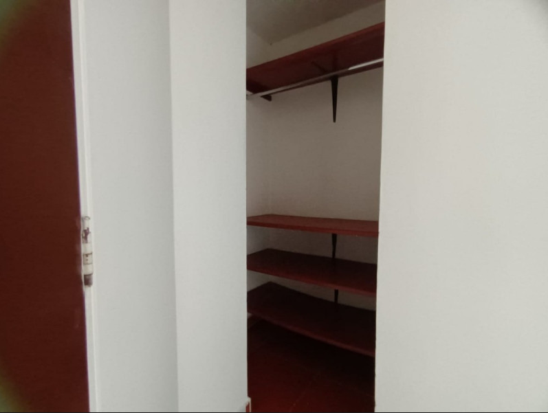 Apartamento en venta en Fontibon, Bogotá · foto 15 de 18
