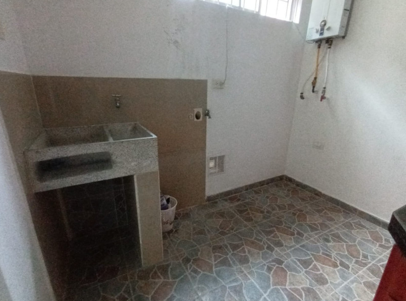 Apartamento en venta en Fontibon, Bogotá · foto 16 de 18