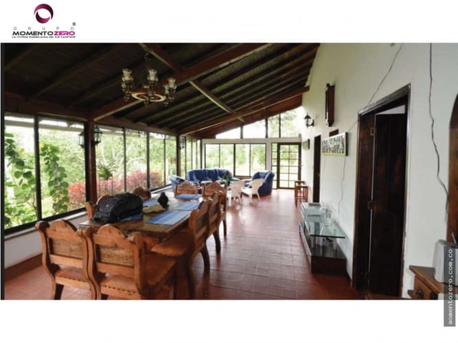 Lote en venta en Cerritos, Pereira, 180 m² · foto 15 de 16