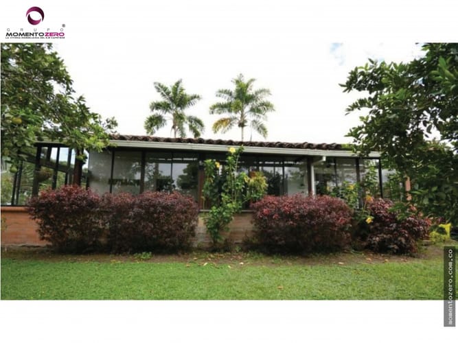 Lote en venta en Cerritos, Pereira, 180 m² · foto 16 de 16