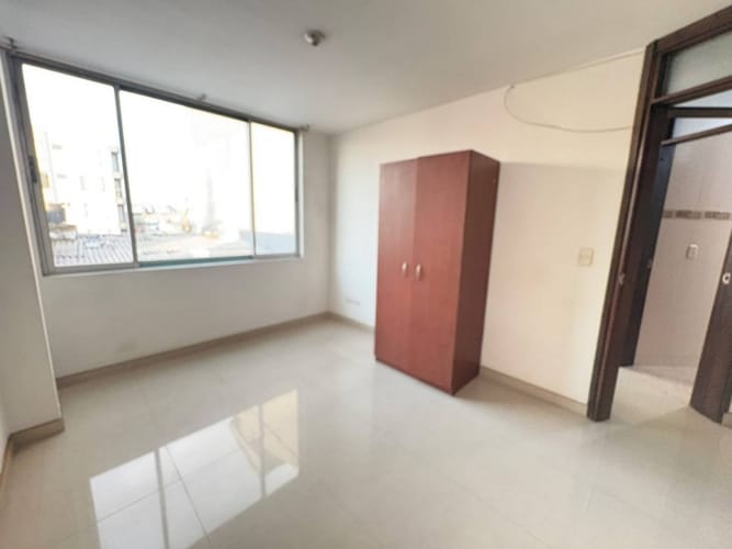 Apartamento de 3 alcobas en arriendo en Jose Joaquin Vargas, Bogotá, 67 m² · foto 5 de 20
