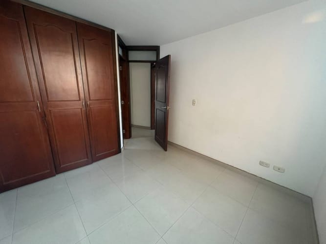 Apartamento de 3 alcobas en arriendo en Jose Joaquin Vargas, Bogotá, 67 m² · foto 6 de 20