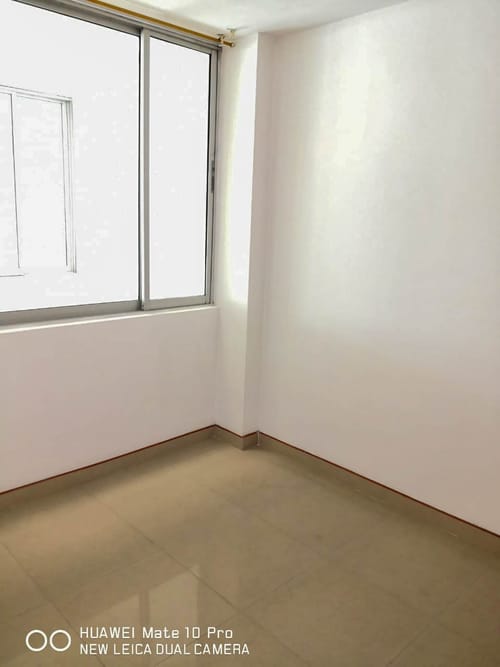 Apartamento de 3 alcobas en arriendo en Jose Joaquin Vargas, Bogotá, 67 m² · foto 7 de 20