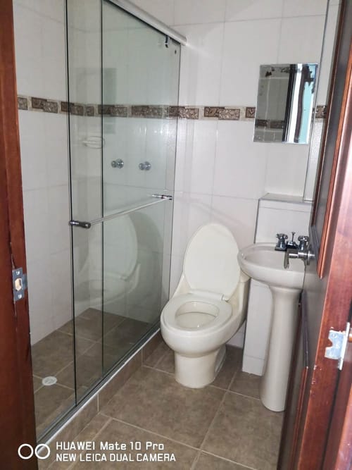 Apartamento de 3 alcobas en arriendo en Jose Joaquin Vargas, Bogotá, 67 m² · foto 11 de 20