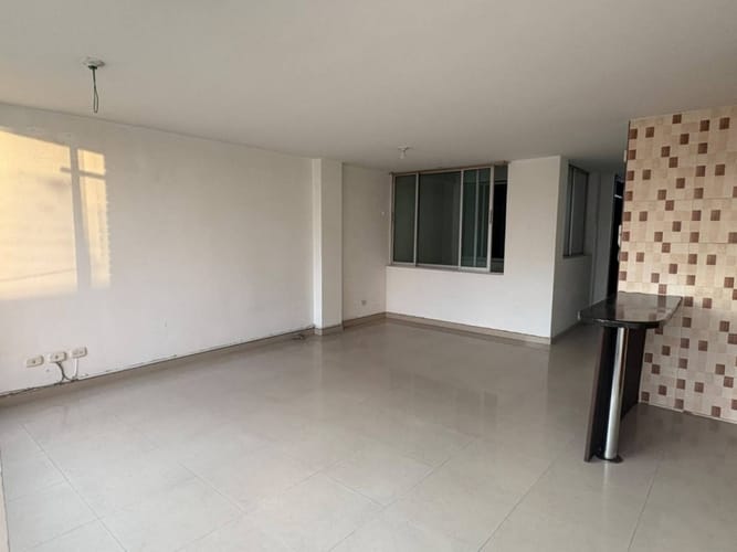 Apartamento de 3 alcobas en arriendo en Jose Joaquin Vargas, Bogotá, 67 m² · foto 15 de 20