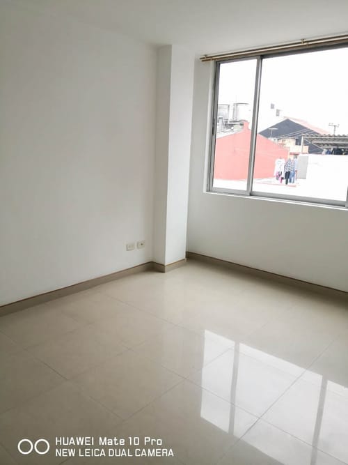 Apartamento de 3 alcobas en arriendo en Jose Joaquin Vargas, Bogotá, 67 m² · foto 17 de 20