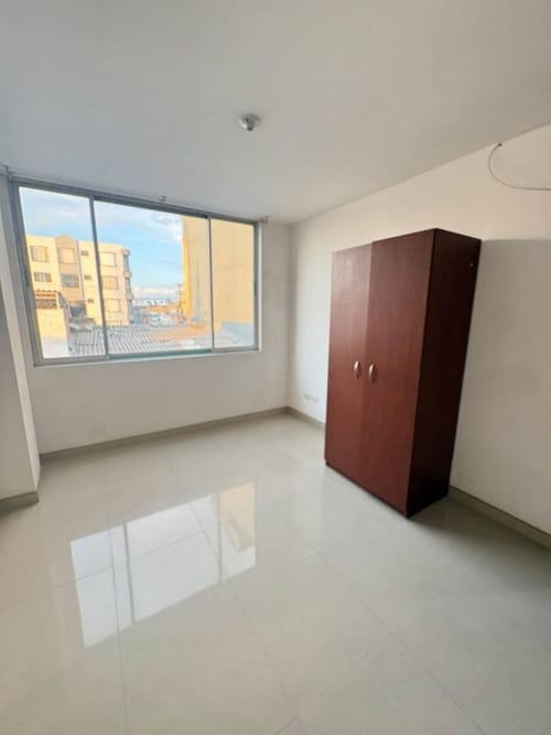 Apartamento de 3 alcobas en arriendo en Jose Joaquin Vargas, Bogotá, 67 m² · foto 18 de 20