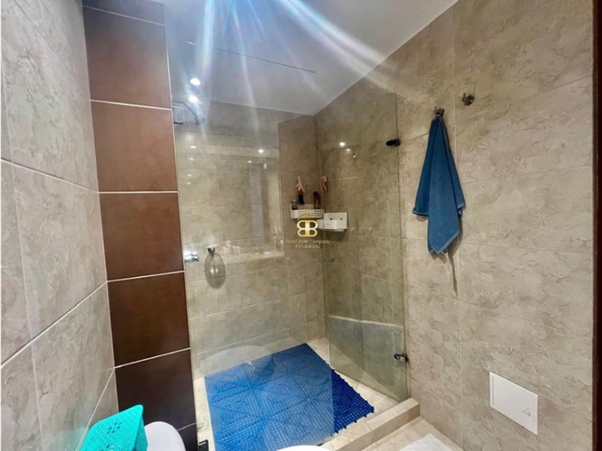 Apartamento de 3 alcobas en venta en Colina Campestre, Bogotá, 144 m² · foto 17 de 24