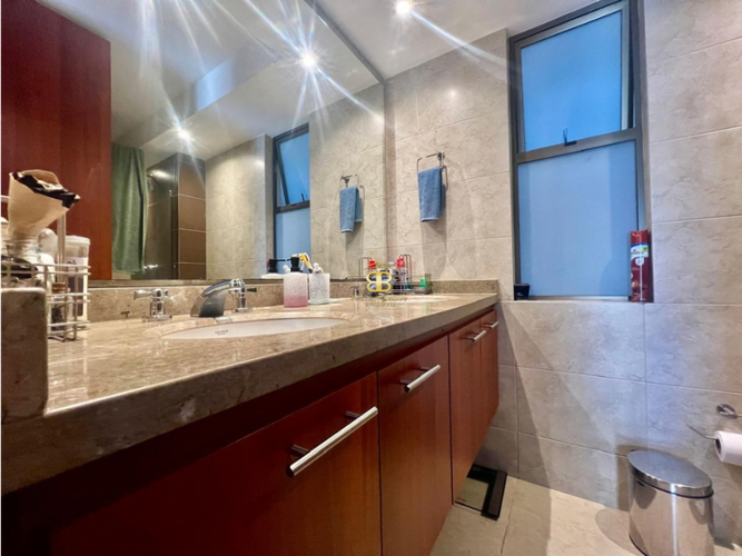 Apartamento de 3 alcobas en venta en Colina Campestre, Bogotá, 144 m² · foto 19 de 24