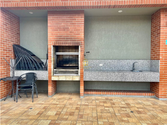 Apartamento de 3 alcobas en venta en Colina Campestre, Bogotá, 144 m² · foto 21 de 24