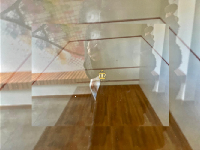 Apartamento de 3 alcobas en venta en Colina Campestre, Bogotá, 144 m² · foto 22 de 24