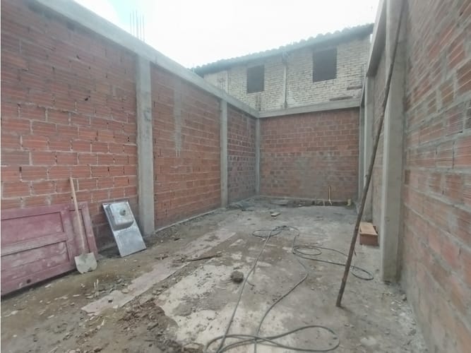 Lote en venta en Colombia, Palmira, 198 m² · foto 5 de 9
