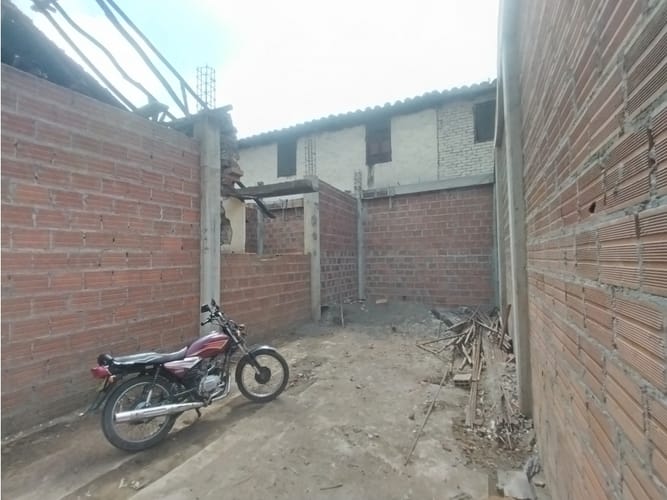 Lote en venta en Colombia, Palmira, 198 m² · foto 6 de 9