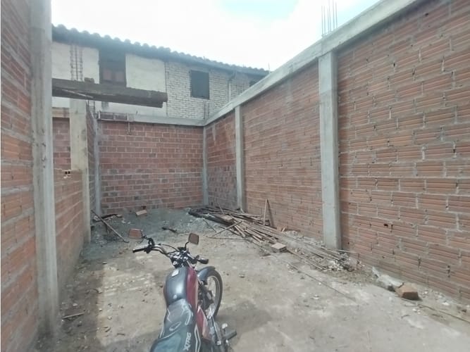 Lote en venta en Colombia, Palmira, 198 m² · foto 7 de 9