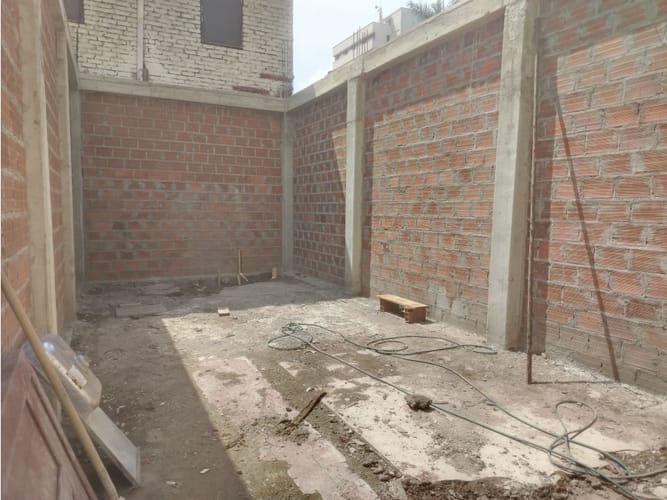 Lote en venta en Colombia, Palmira, 198 m² · foto 8 de 9