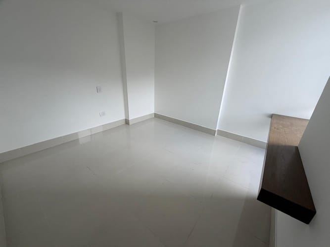 Apartamento de 3 alcobas en arriendo en Normandia, Cali, 220 m² · foto 15 de 24