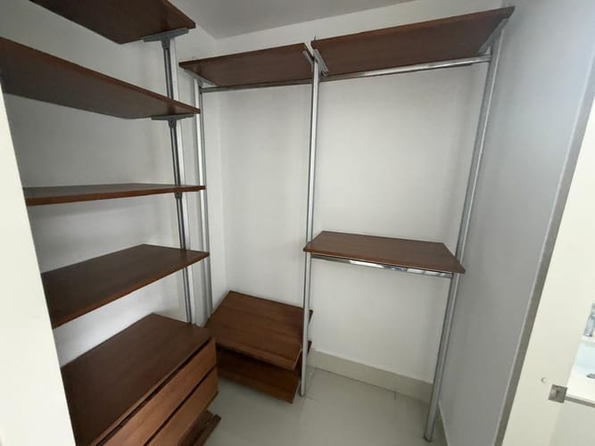 Apartamento de 3 alcobas en arriendo en Normandia, Cali, 220 m² · foto 17 de 24