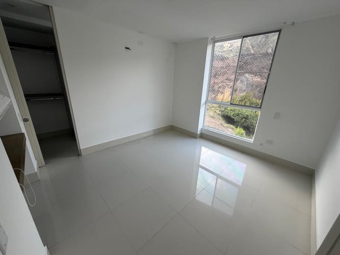 Apartamento de 3 alcobas en arriendo en Normandia, Cali, 220 m² · foto 20 de 24