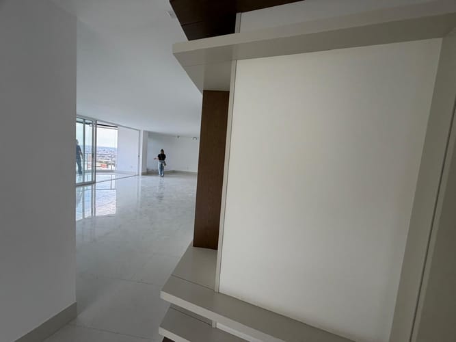 Apartamento de 3 alcobas en arriendo en Normandia, Cali, 220 m² · foto 5 de 24