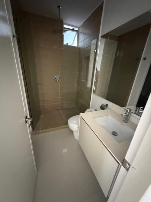 Apartamento de 3 alcobas en arriendo en Normandia, Cali, 220 m² · foto 19 de 24