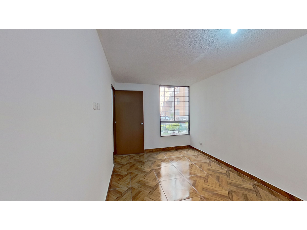 Apartamento en venta en Tierra Buena, Bogotá · foto 2 de 17