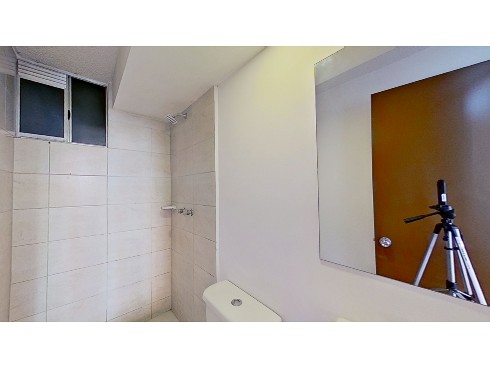Apartamento en venta en Tierra Buena, Bogotá · foto 9 de 17