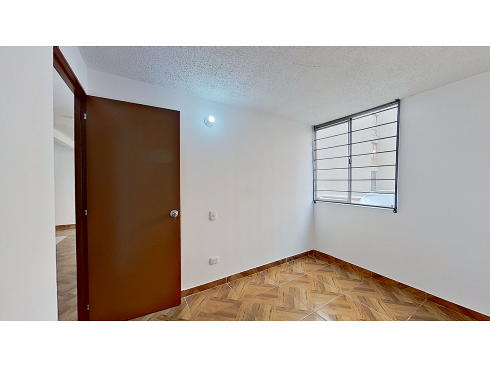 Apartamento en venta en Tierra Buena, Bogotá · foto 10 de 17