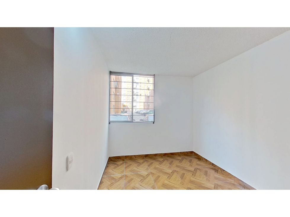 Apartamento en venta en Tierra Buena, Bogotá · foto 11 de 17