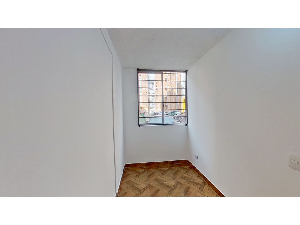 Apartamento en venta en Tierra Buena, Bogotá · foto 12 de 17