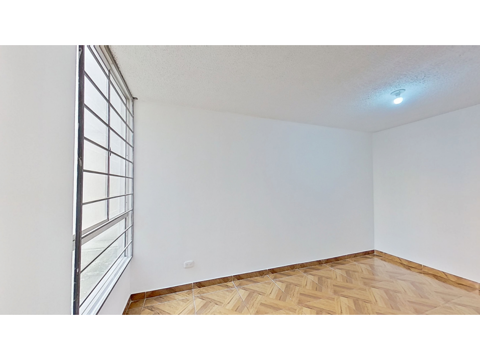 Apartamento en venta en Tierra Buena, Bogotá · foto 13 de 17