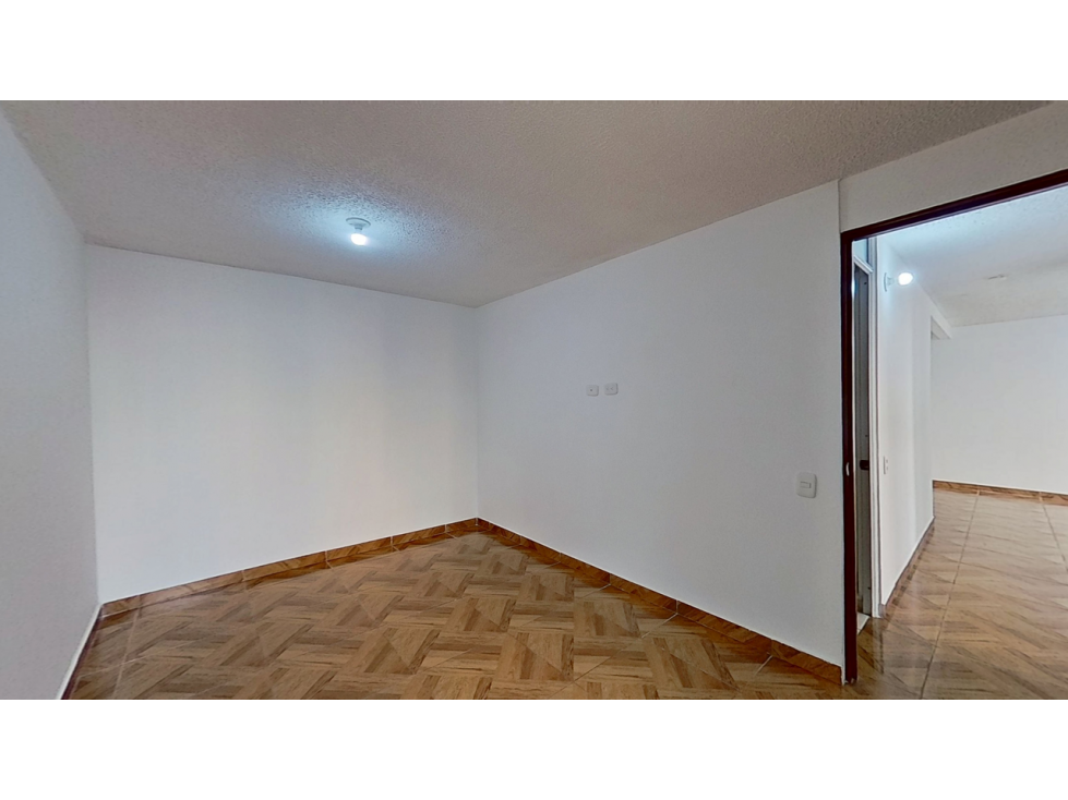 Apartamento en venta en Tierra Buena, Bogotá · foto 15 de 17
